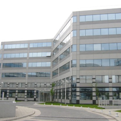 Bureau Tremblay-en-France 11696m² Location bureau Tremblay-en-France Seine-Saint-Denis OLBUR2107328 5